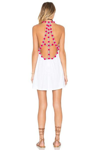 BLUSAS FEMININOS SLEEVELESS T-SHIRT PRO