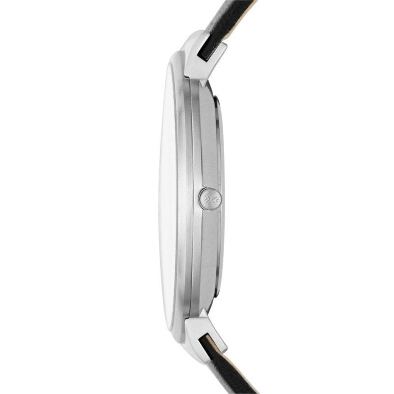 Abigail Accent Clock pro