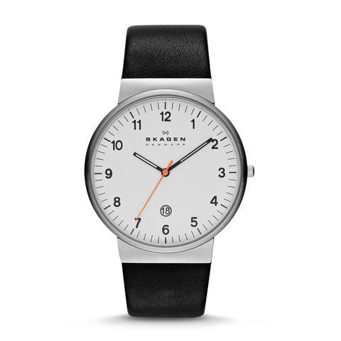 Abigail Accent Clock