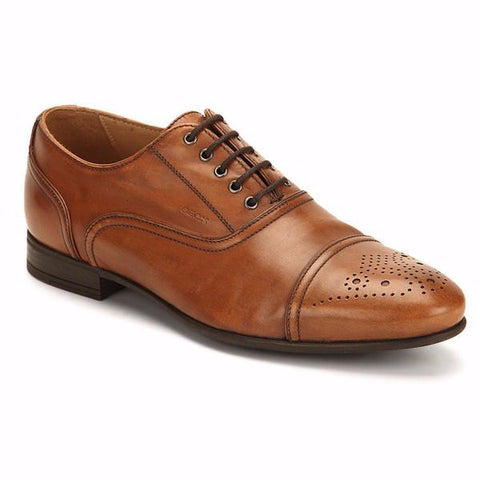 Faucibus Shoes Pro-1