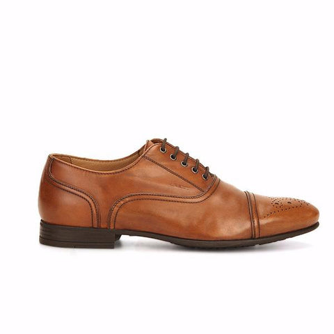 Faucibus Shoes Pro