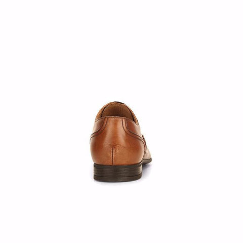 Faucibus Shoes Pro