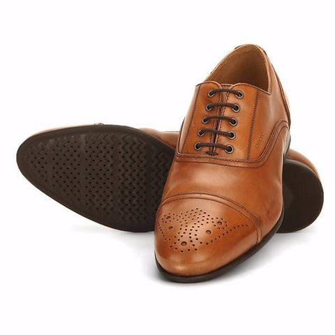 Faucibus Shoes Pro