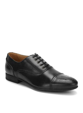 Faucibus Shoes Pro-1