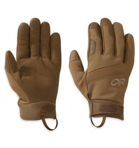 Mayberry Moon Dining Gloves Pro