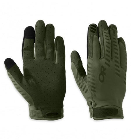 Mayberry Moon Gloves