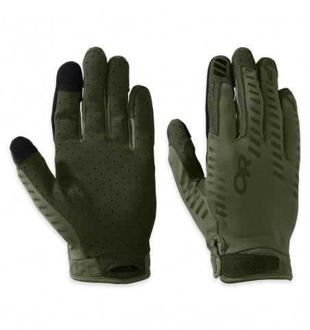 Mayberry Moon Dining Gloves