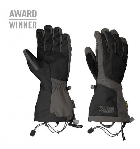 Mayberry Moon Dining Gloves Pro