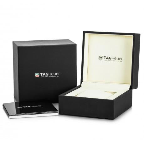 TAG HEUER CARRERA - WAR101B.FC6367 PRO