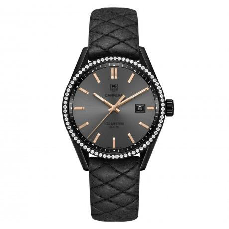 TAG HEUER CARRERA - WAR101B.FC6367